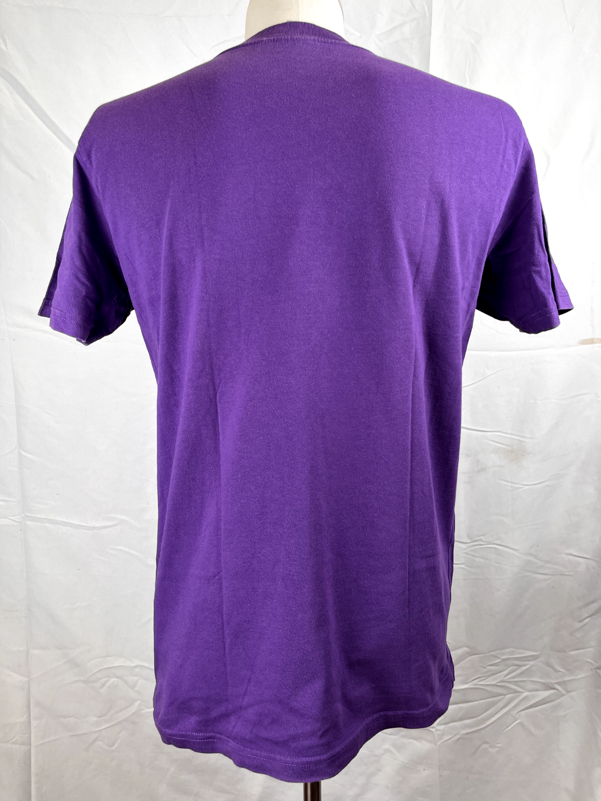 CARHARTT  MAGLIA UOMO COTONE TG S MAN COTTON T-SHIRT CASUAL VINTAGE