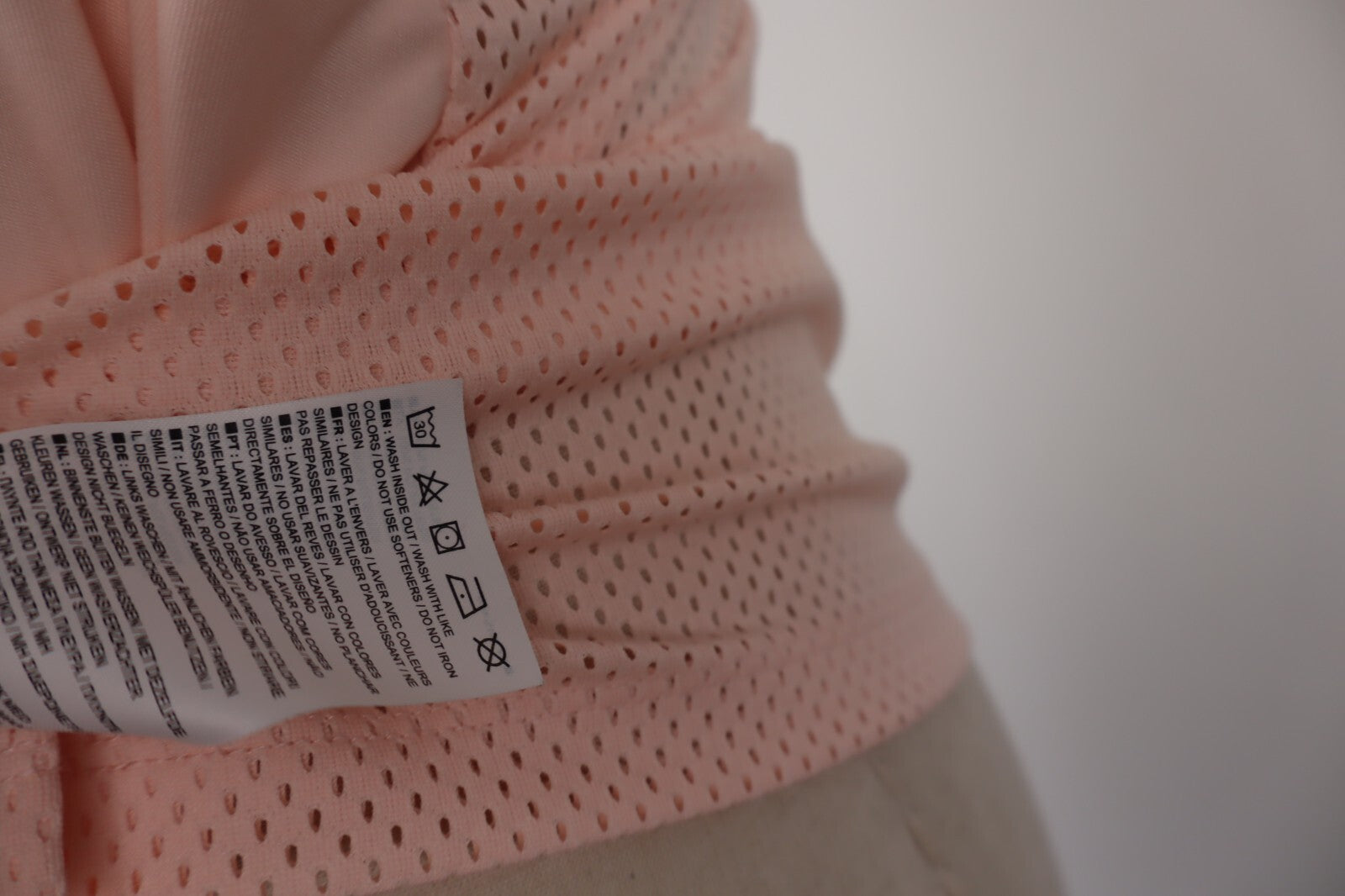 NIKE RUNNING MAGLIA CANOTTA DONNA TG. L WOMAN CASUAL VINTAGE T-SHIRT CROP TOP