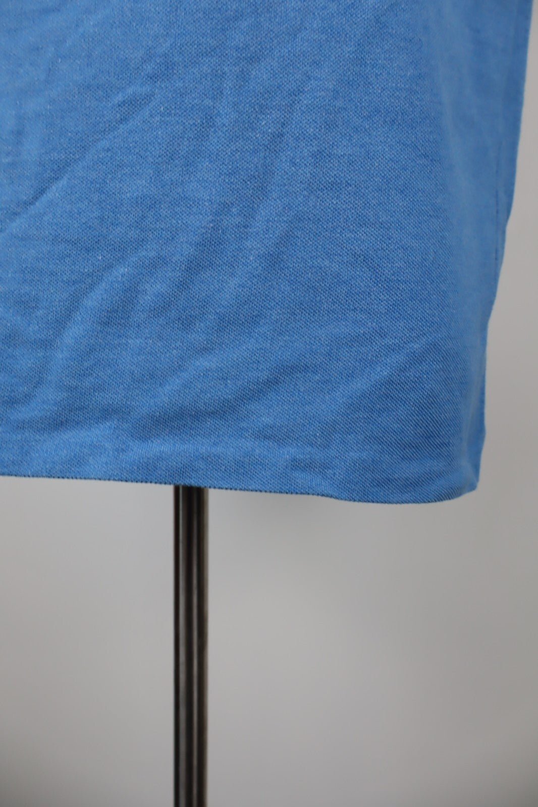 LACOSTE POLO MAGLIA UOMO COTONE TG. 3 MAN COTTON SHIRT CASUAL VINTAGE
