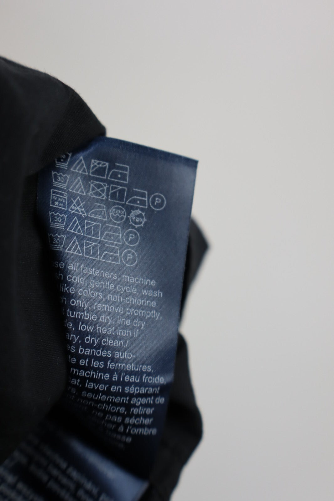 TOMMY JEANS HILFIGER CAMICIA SHIRT UOMO Tg S MAN VINTAGE CASUAL COTONE SLIM FIT