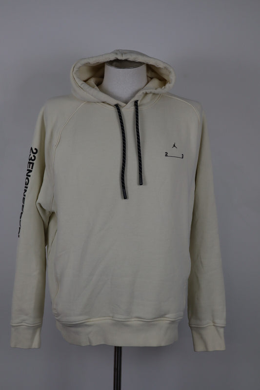 AIR JORDAN FELPA GIACCA UOMO MAGLIA Tg M MAN SPORT SWEATSHIRT VINTAGE CASUAL