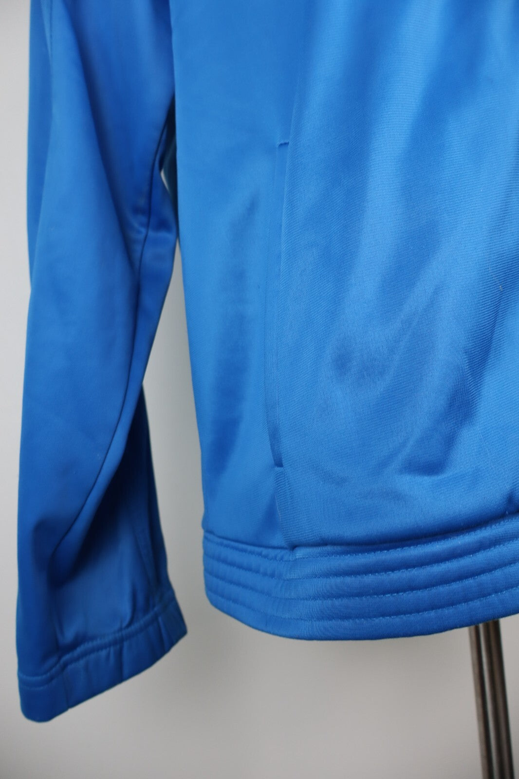 SERGIO TACCHINI TENNIS STAGE GIACCA UOMO Tg. 52 MAN SPORT JACKET