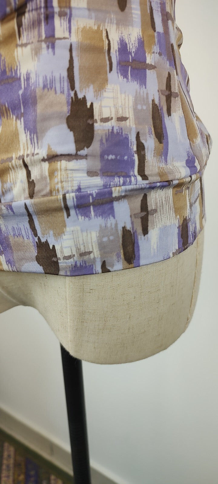 MARELLA MAGLIA DONNA TG. M WOMAN CASUAL VINTAGE T-SHIRT