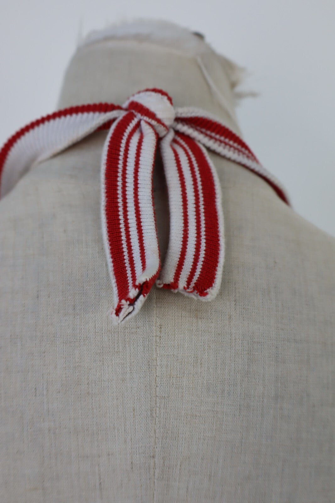 MAGLIA CROP TOP DONNA M WOMAN T-SHIRT STREETWEAR STAMPA LOGO URBAN Y2K 2000'S