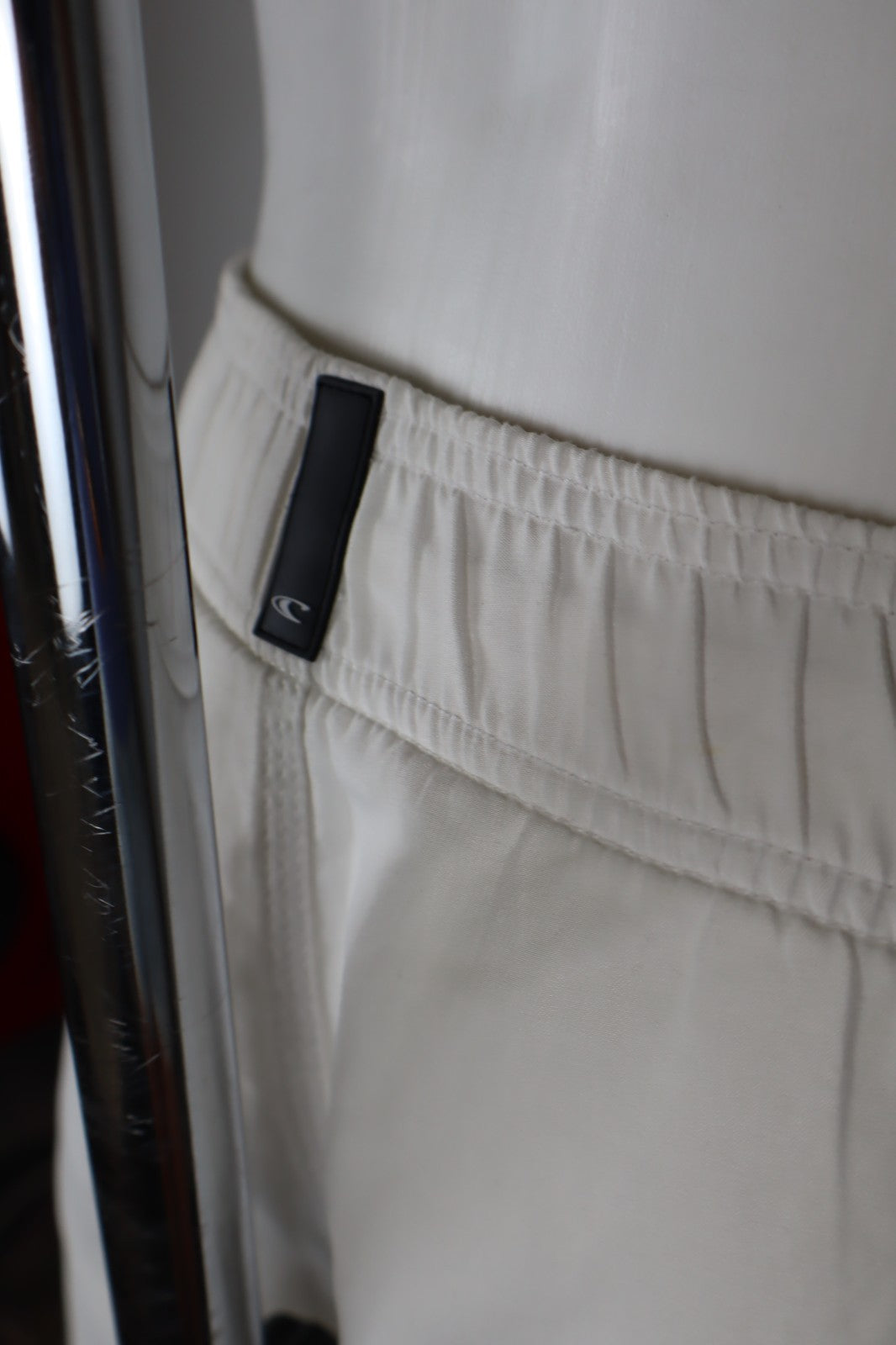 O'NEILL COSTUME PANTALONCINO MARE UOMO TG 34 MAN SWIMSUIT VINTAGE CASUAL SURF