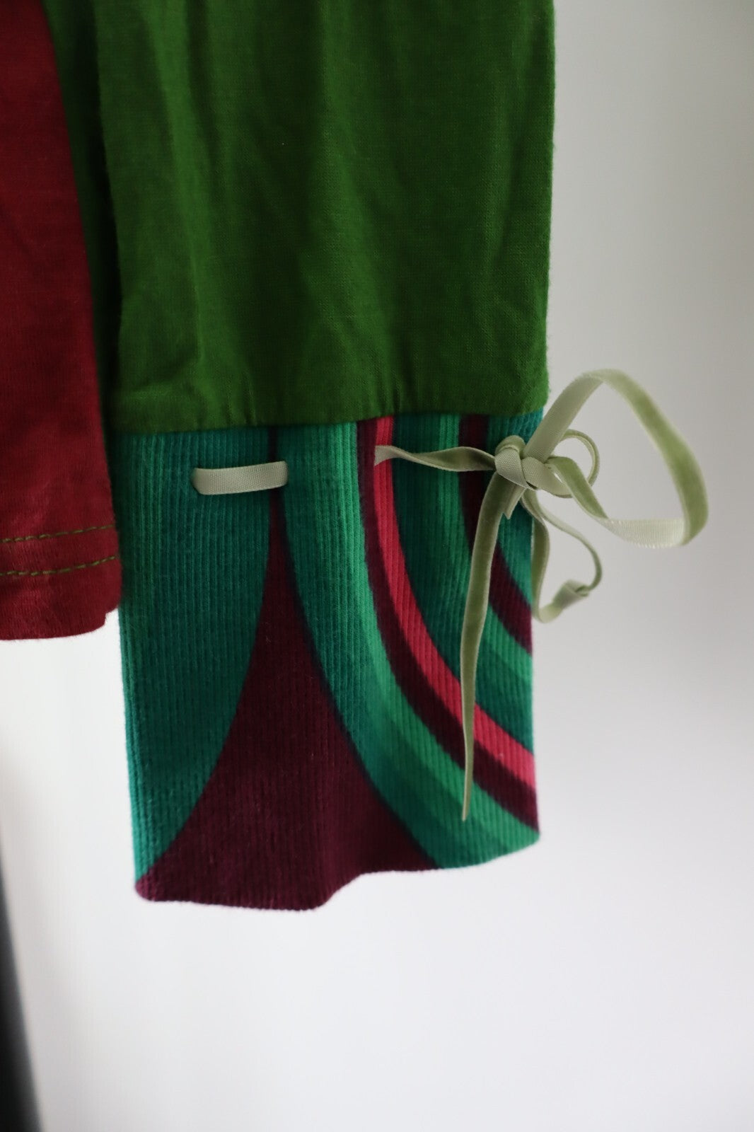 DESIGUAL MAGLIA DONNA TG. XL WOMAN T-SHIRT CASUAL VINTAGE TOP COTONE