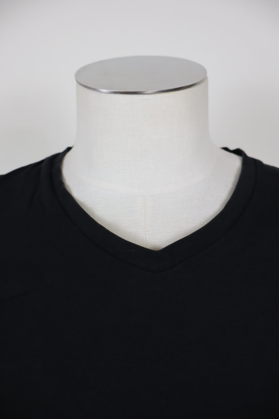 TOMMY HILFIGER JEANS MAGLIA COTONE UOMO TG M MAN T-SHIRT VINTAGE CASUAL COTTON