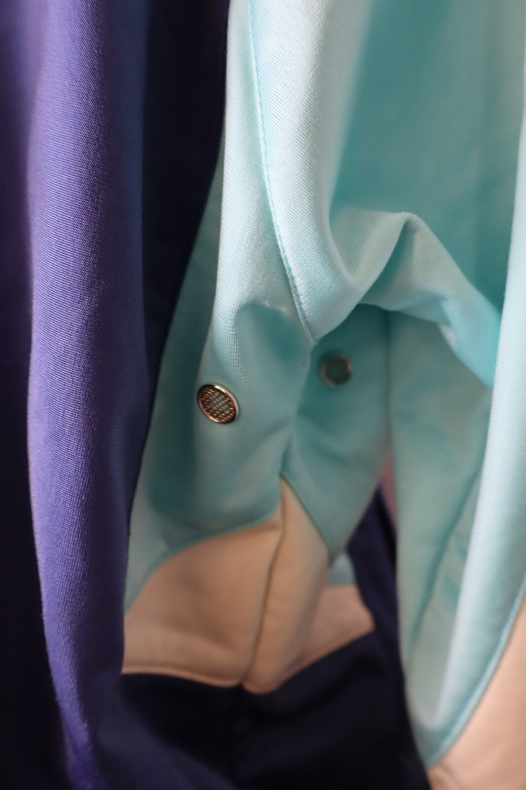 DIADORA TUTA COMPLETO DUE PEZZI  TG. 54 TRACKSUIT JACKET GIACCA PANTS UOMO SPORT