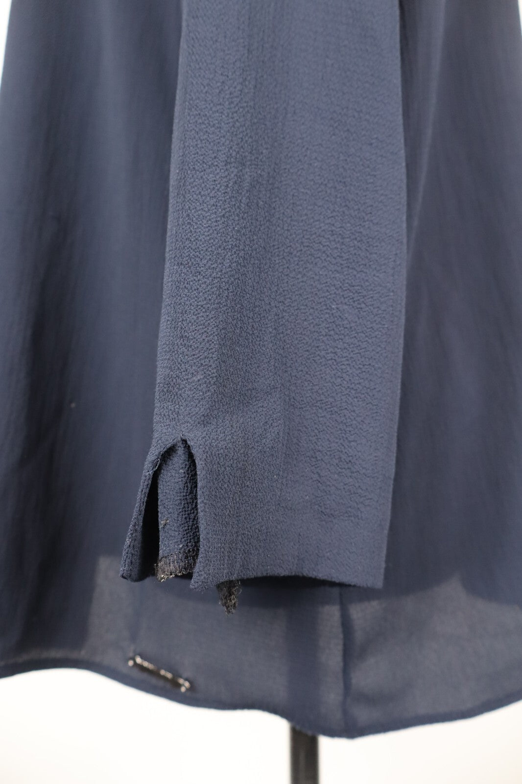 PIERRE CARDIN PARIS MAGLIA DONNA TG. L WOMAN CASUAL VINTAGE T-SHIRT TOP