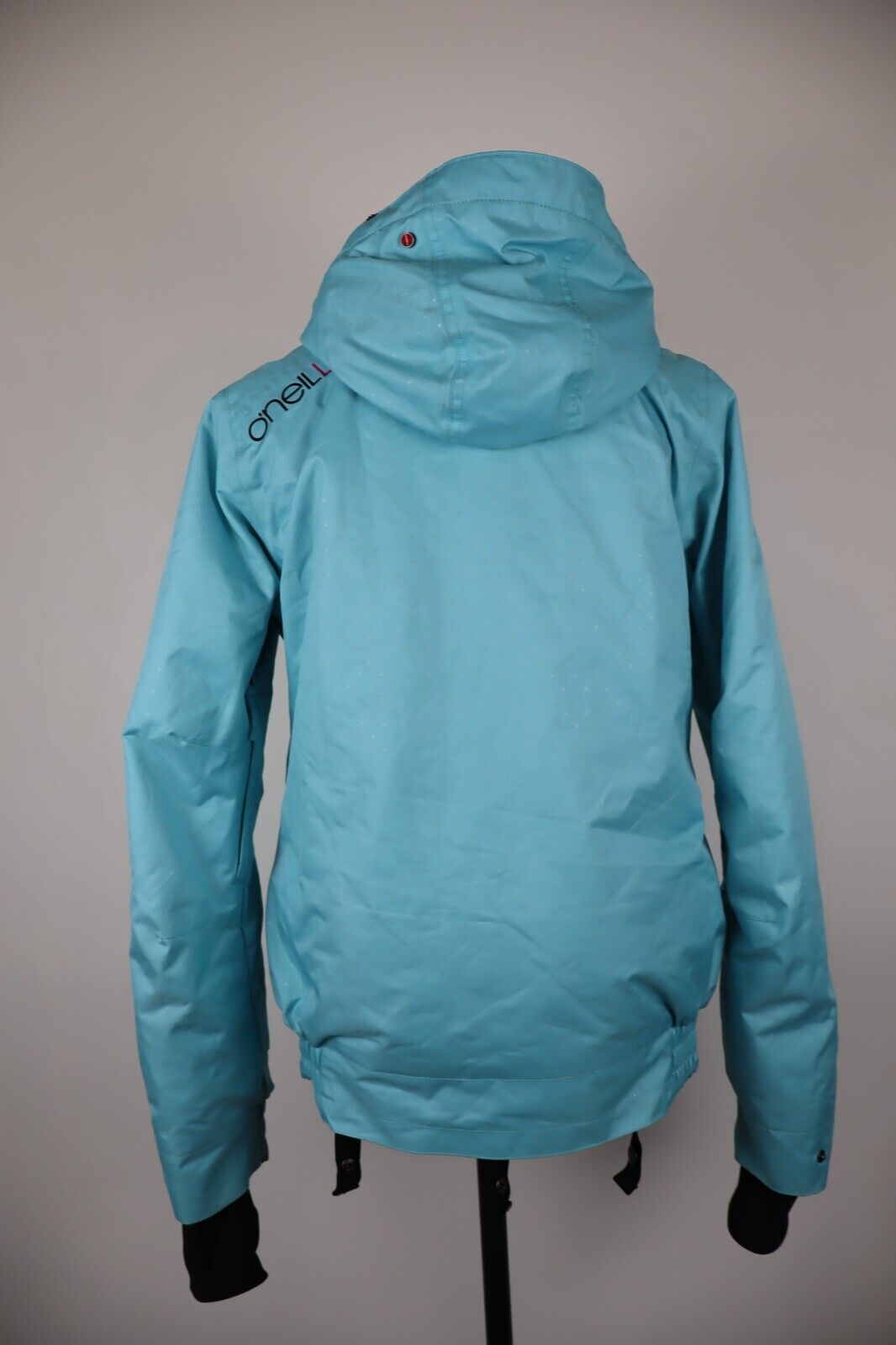 O'NEILL GIUBBINO TECNICO GIACCA NEVE DONNA TG S WOMAN JACKET CASUAL VINTAGE