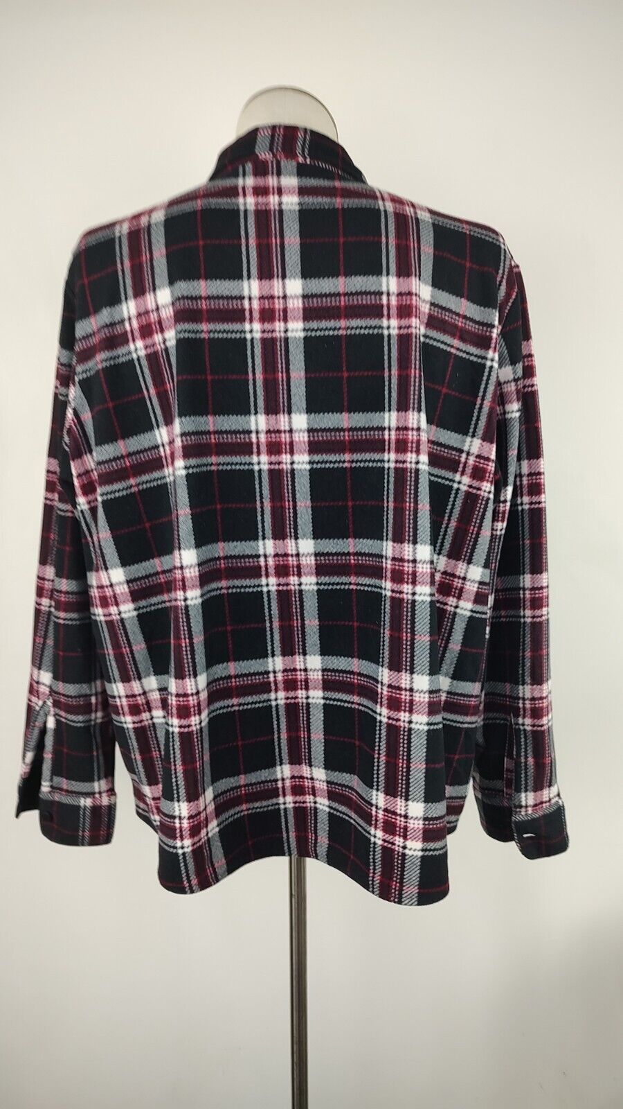 LEE RIDERS CAMICIA UOMO COTONE TG. XXL MAN CASUAL VINTAGE SHIRT