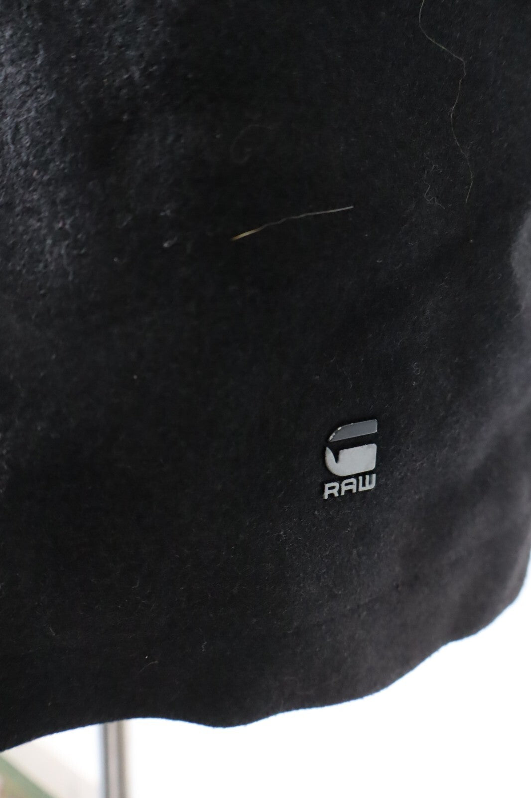 G-STAR GIUBBINO IMBOTTITO UOMO XXL MAN JACKET CASUAL VINTAGE SUMMIT SERIES