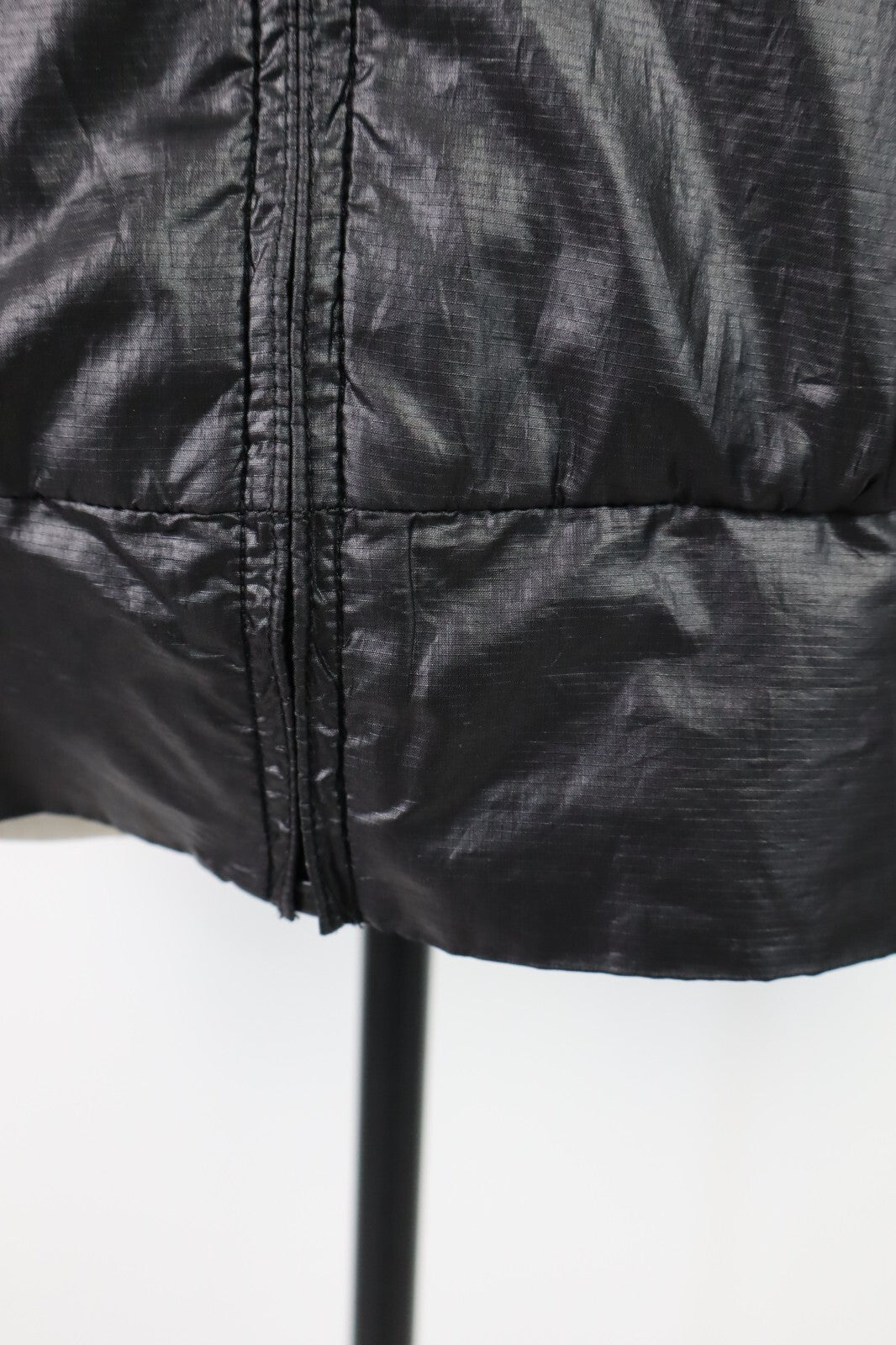 PUMA GIUBBINO DONNA Tg. 40 WOMEN GIACCA A VENTO CASUAL JACKET VINTAGE