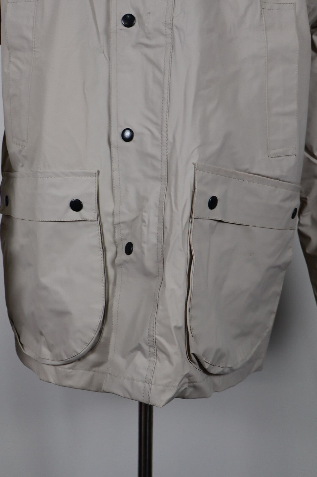 ROBERTA DI CAMERINO GIUBBINO GIACCA UOMO Tg XXXL MAN CASUAL VINTAGE JACKET