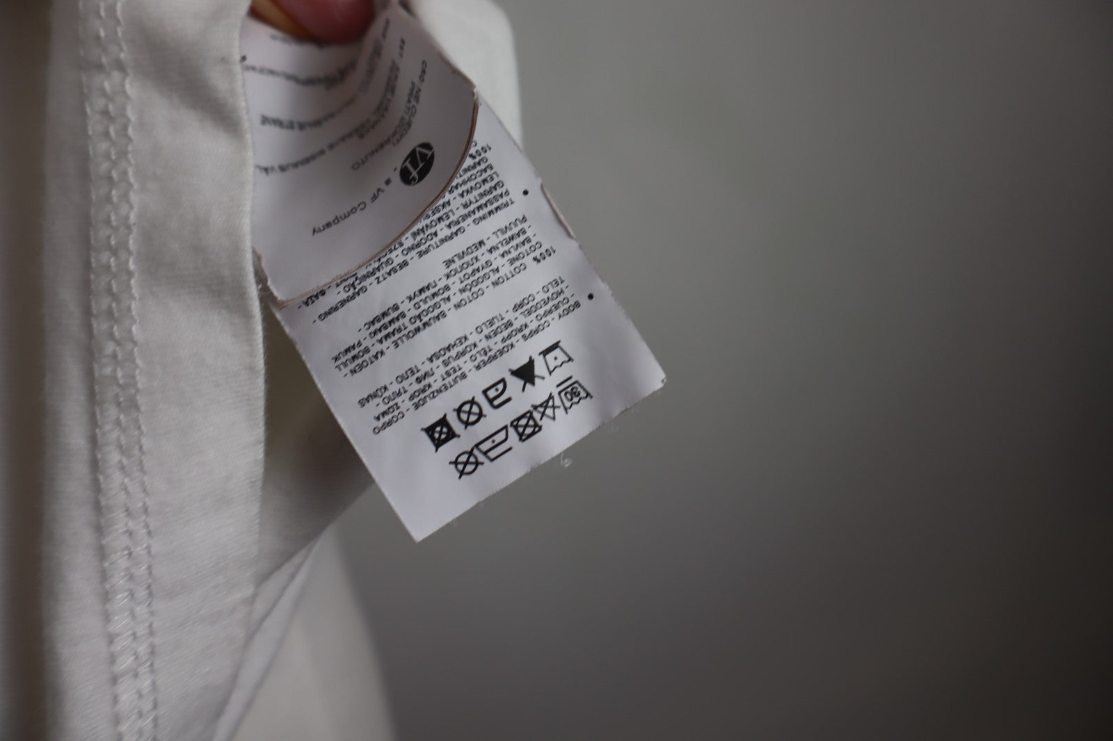 NAPAPIJRI MAGLIA POLO UOMO TG. XL MAN T-SHIRT CASUAL VINTAGE COTONE COTTON LOGO