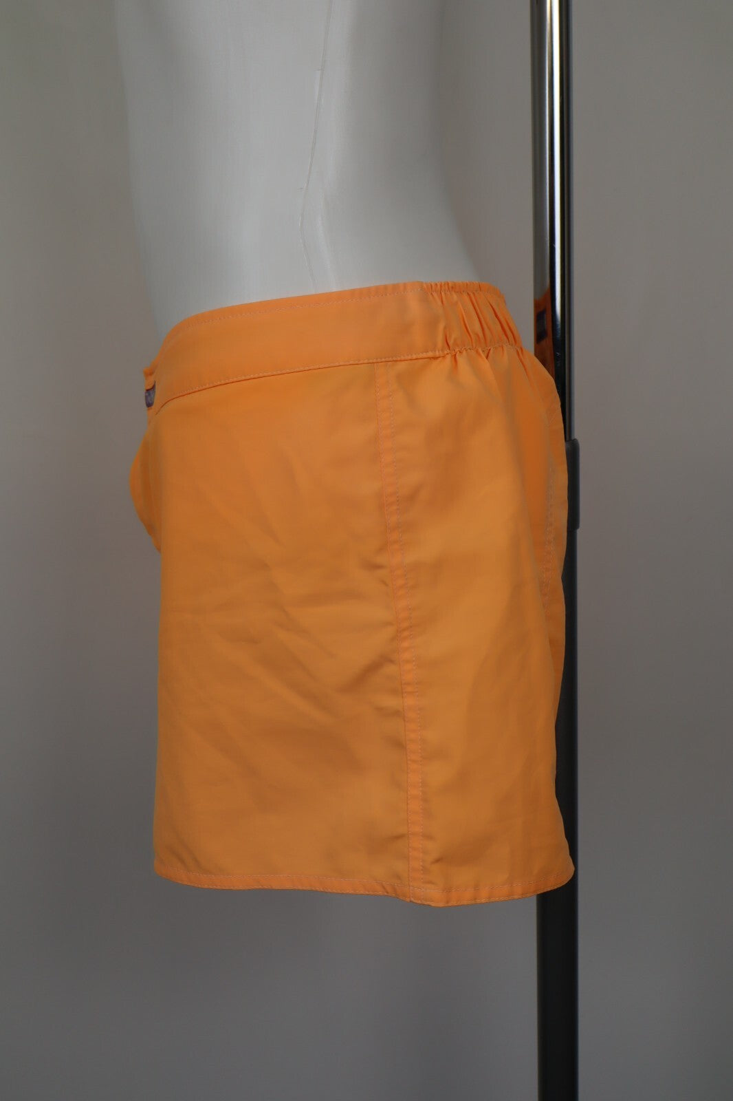 COLMAR COSTUME PANTALONCINO MARE UOMO TG 50 MEN SWIMSUIT VINTAGE CASUAL