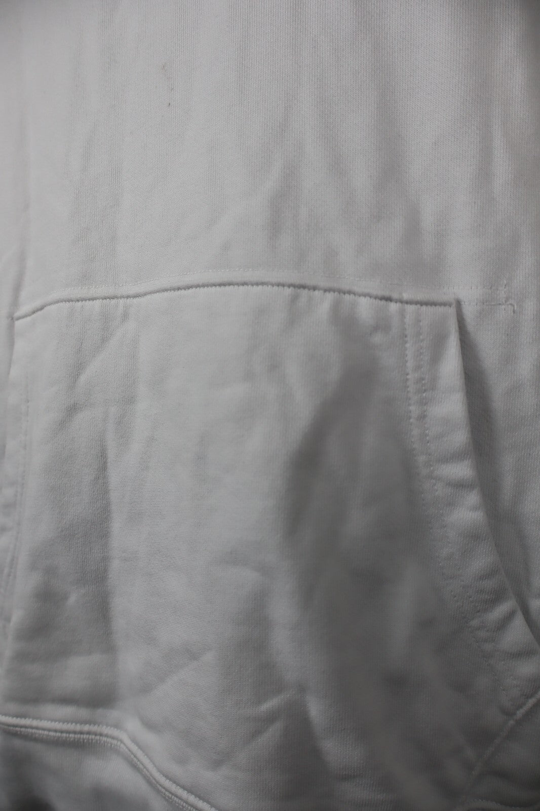 LEVI'S FELPA CON CAPPUCCIO UOMO Tg M SPORT MAN SWEATSHIRT CASUAL VINTAGE