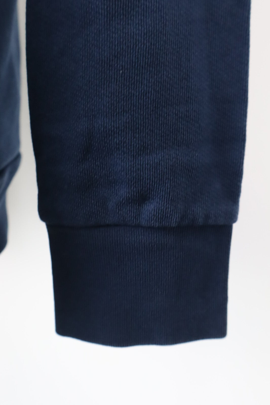 LEVI'S FELPA CON CAPPUCCIO UOMO Tg S SPORT MAN SWEATSHIRT CASUAL VINTAGE