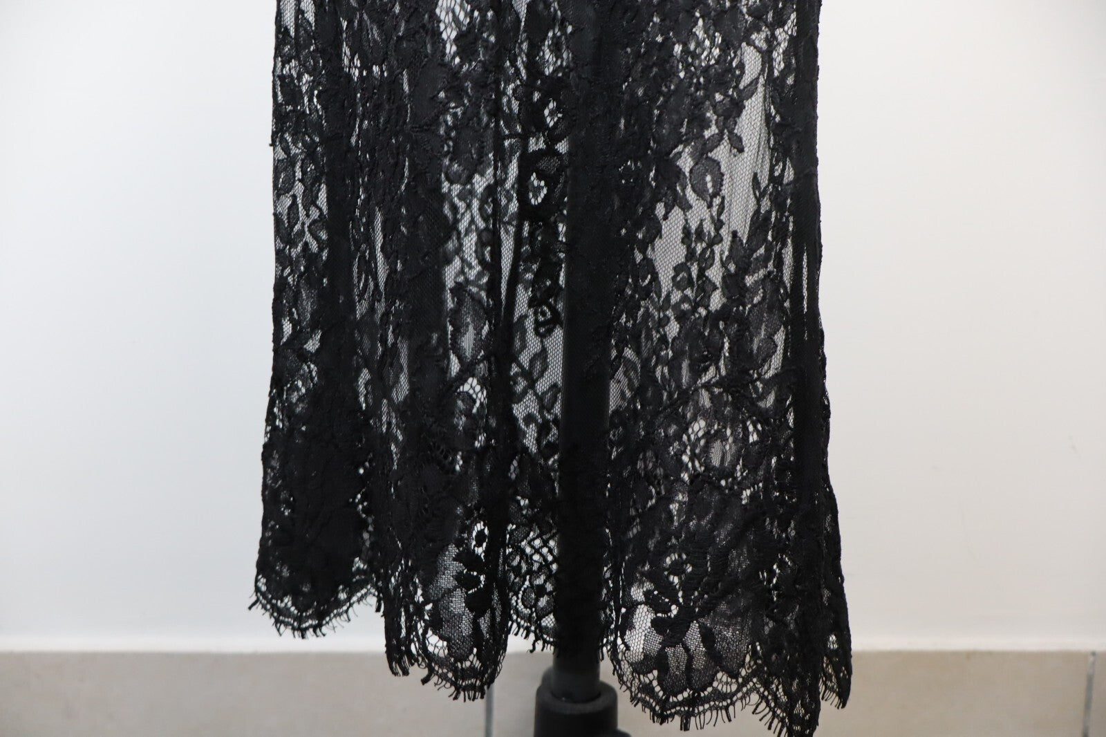 MARCIANO GUESS VESTITO ABITO DONNA TG. 40 WOMAN CASUAL VINTAGE DRESS PAILETTES