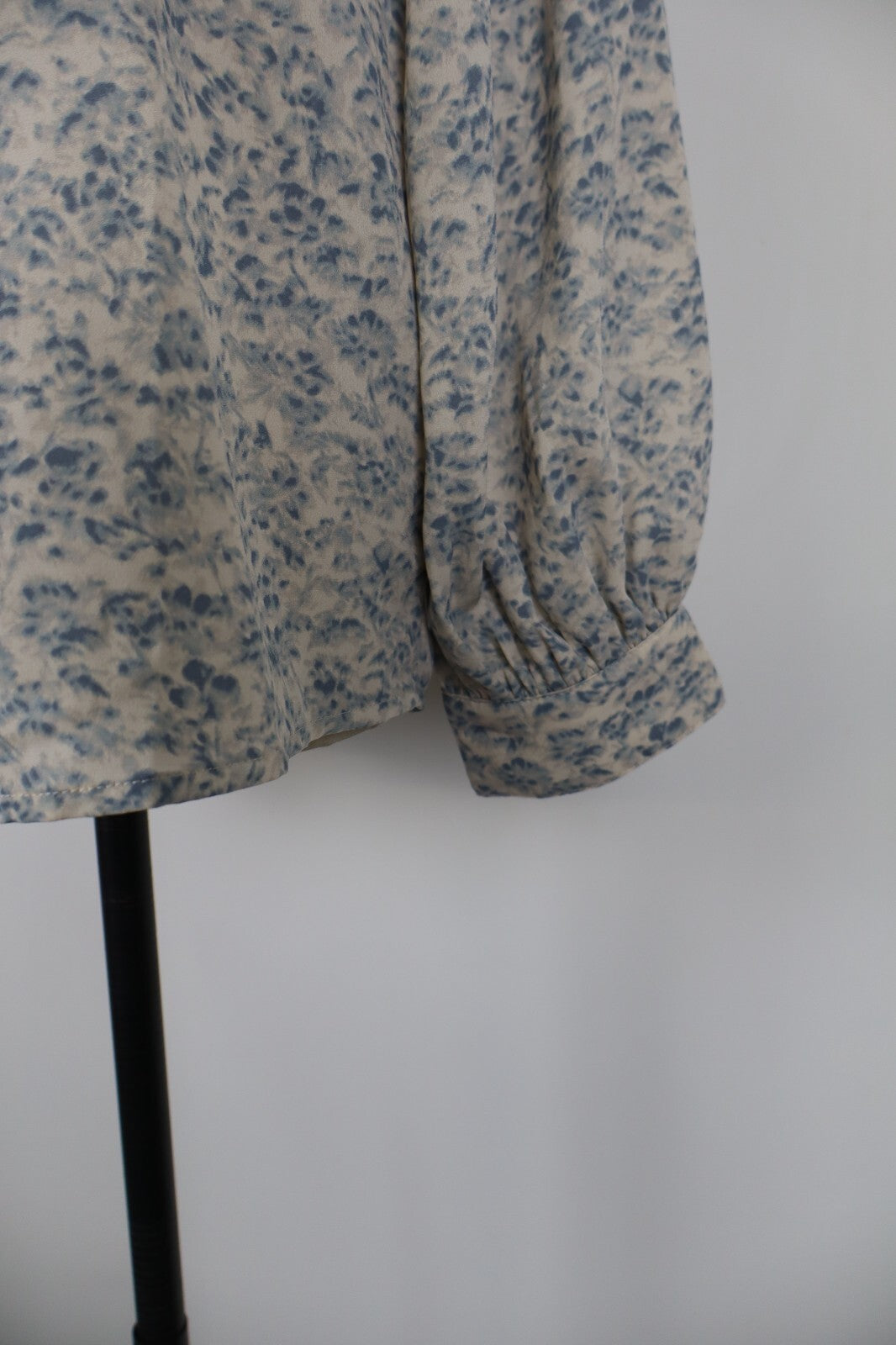 LEVI'S CAMICIA  DONNA TG. M WOMAN SHIRT CASUAL VINTAGE