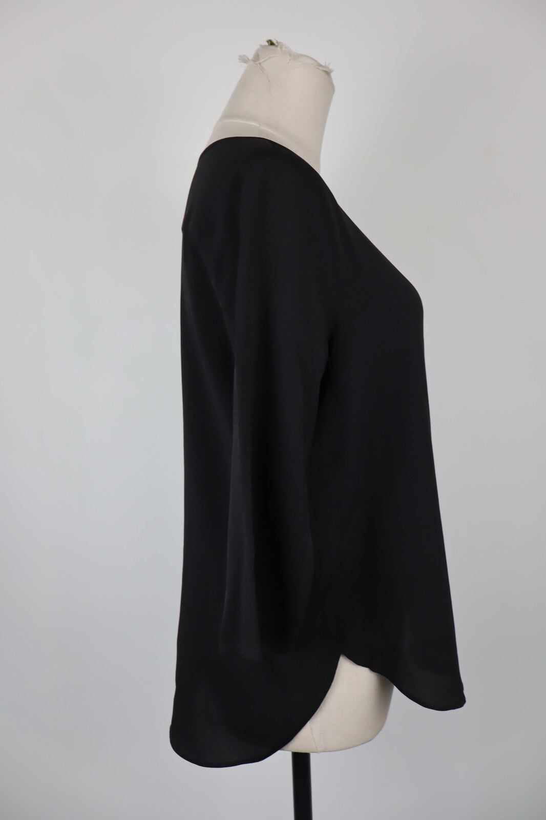 EMME MARELLA MAGLIA DONNA TG. 42 WOMAN CASUAL VINTAGE TOP T-SHIRT