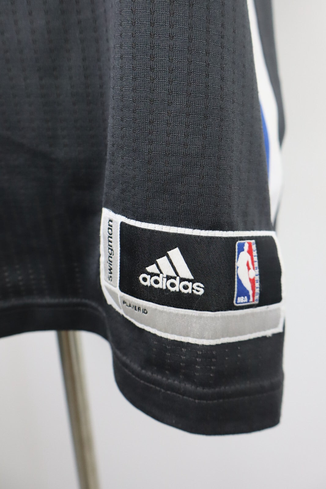 ADIDAS GOLDEN STATE NBA 30 CURRY MAGLIA UOMO TG S MAN BASKET JERSEY SPORT