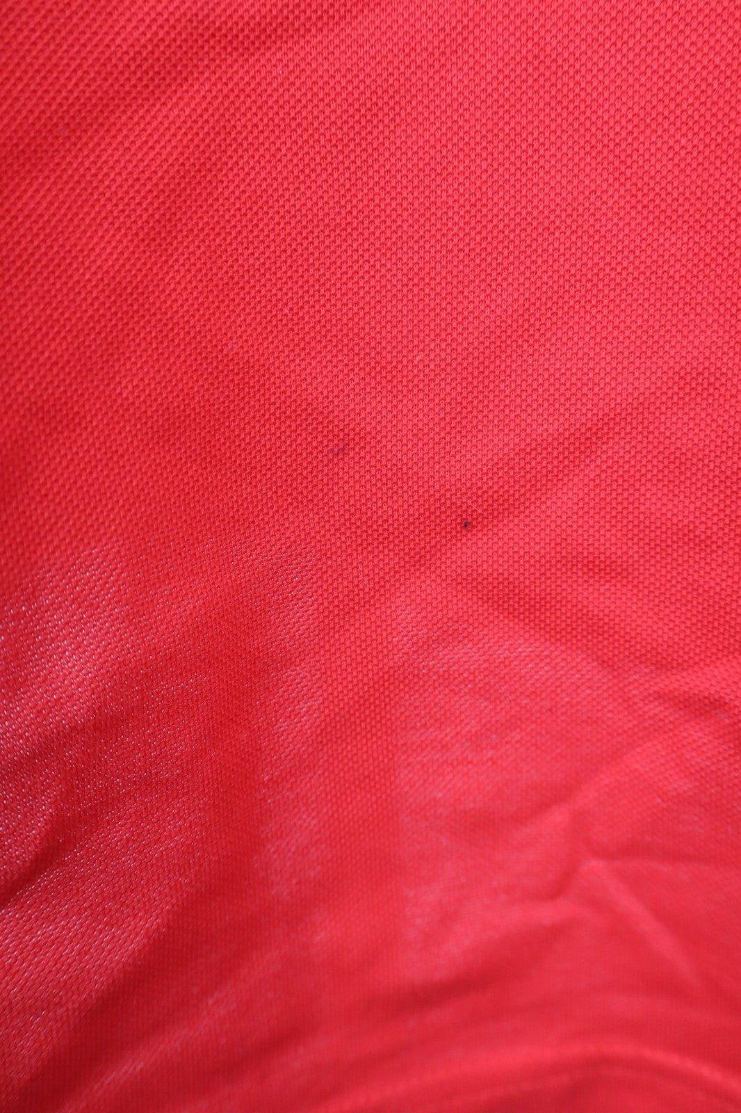 HARMONT & BLAINE JEANS MAGLIA POLO UOMO TG. XL MAN CASUAL VINTAGE 100% COTONE