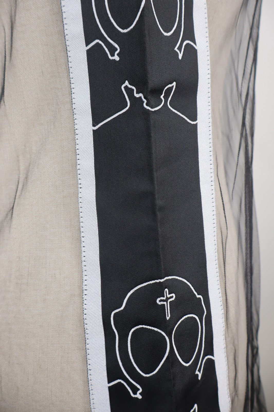 BUT NOT VESTITO SMANICATO MAGLIA DONNA TG 14 16 ANNI WOMAN CASUAL VINTAGE DRESS