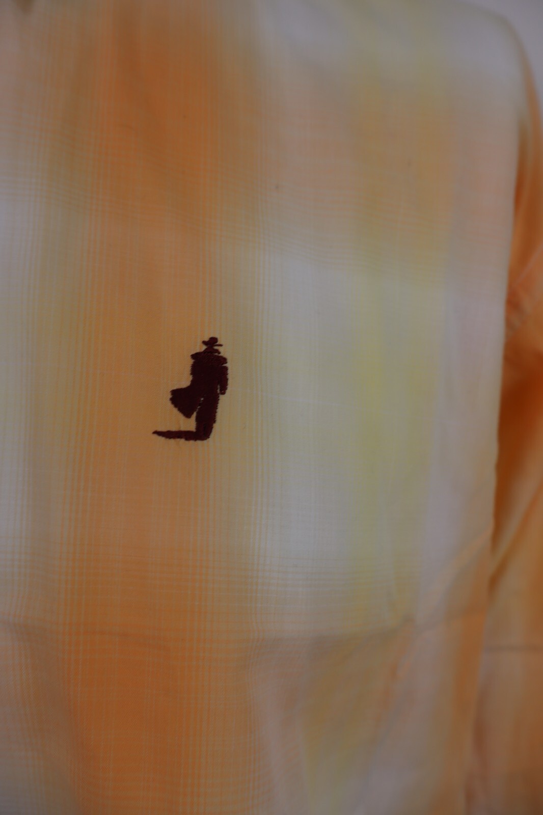 MARLBORO CLASSICS CAMICIA UOMO TG M MAN CASUAL VINTAGE SHIRT COTONE COTTON