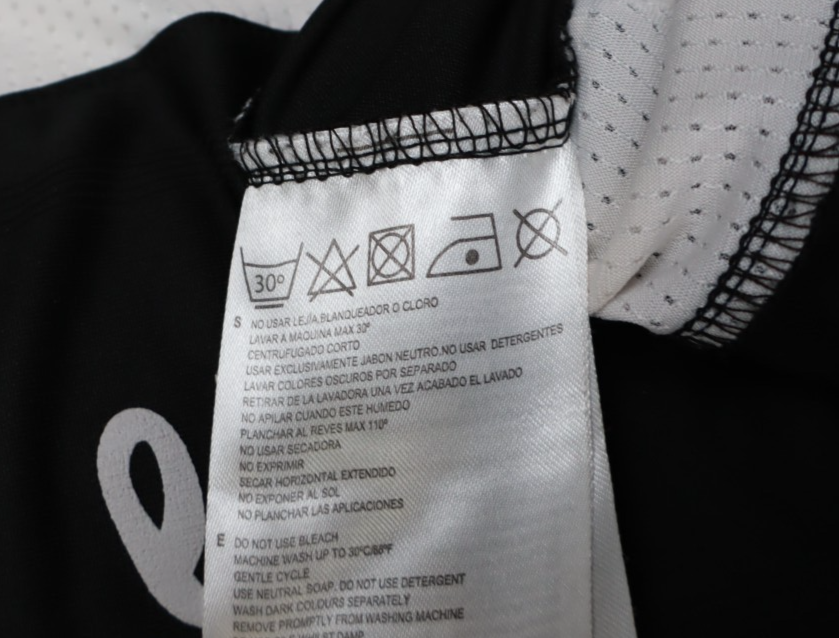 JOMA FRATTESE N 4 MAGLIA CALCIO UOMO Tg S SHIRT SOCCER SPORT