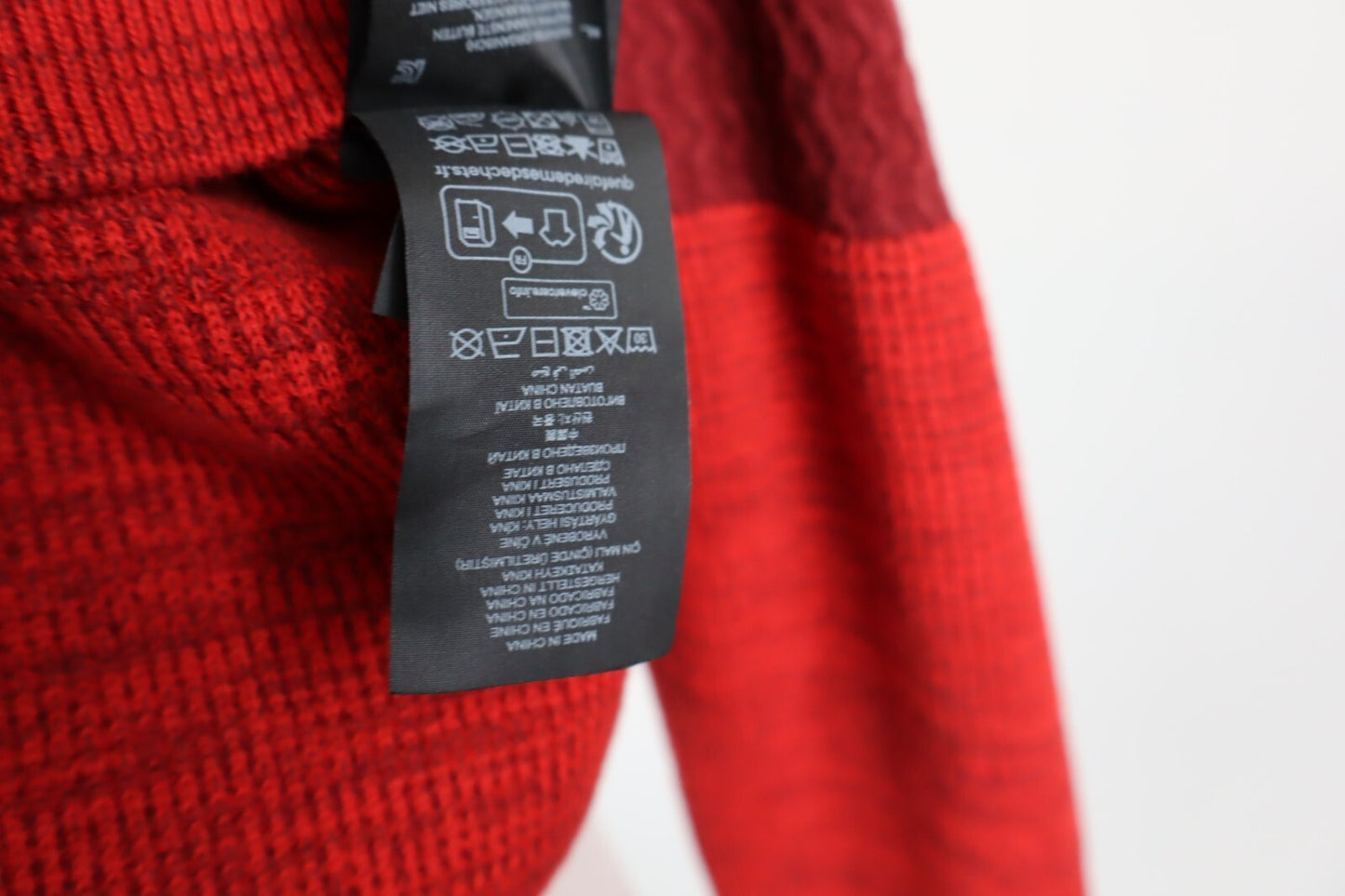 G-STAR RAW MAGLIONE MAGLIA VINTAGE UOMO Tg. L MAN SWEATER CASUAL COTONE