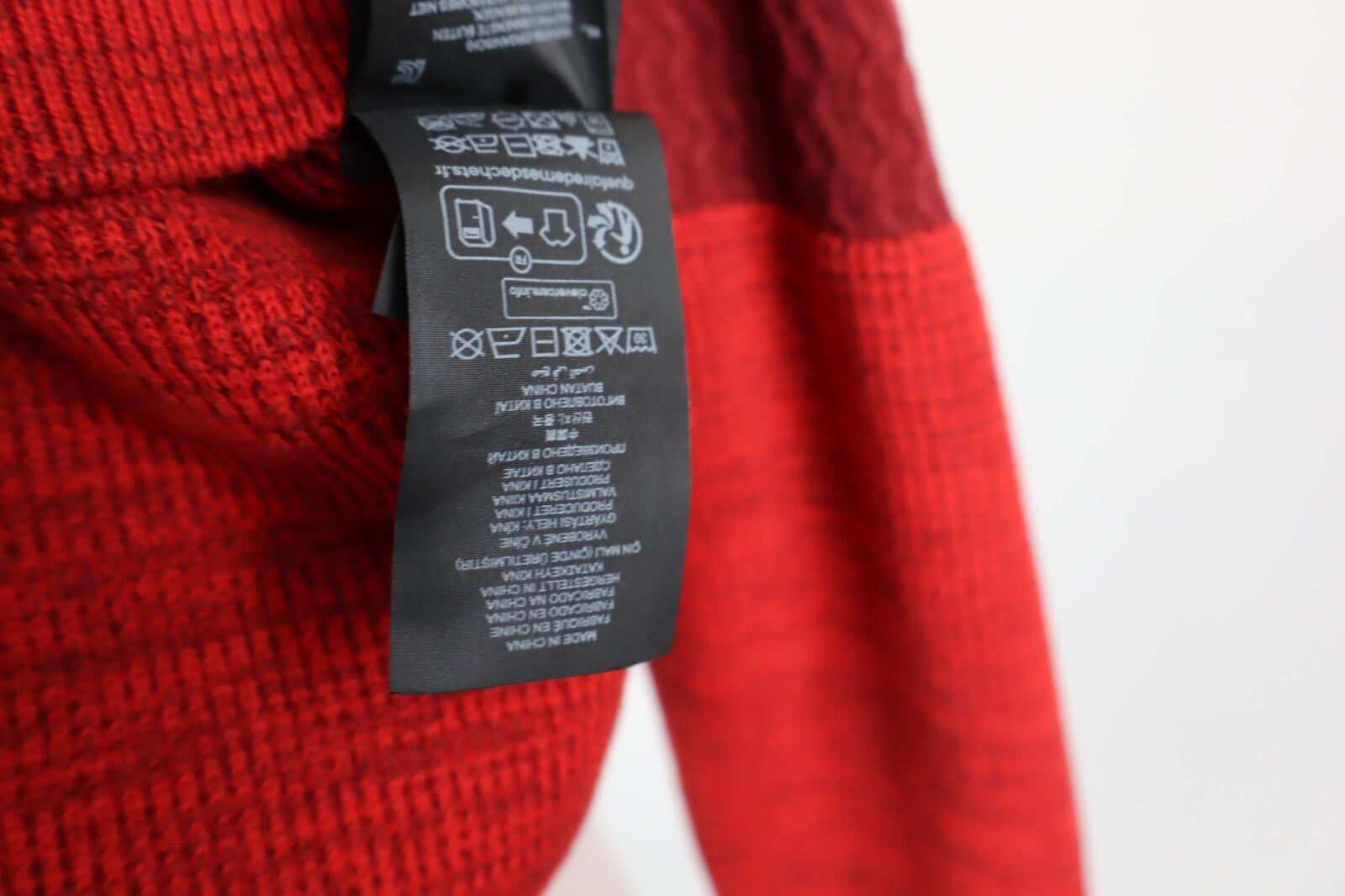 G-STAR RAW MAGLIONE MAGLIA VINTAGE UOMO Tg. L MAN SWEATER CASUAL COTONE