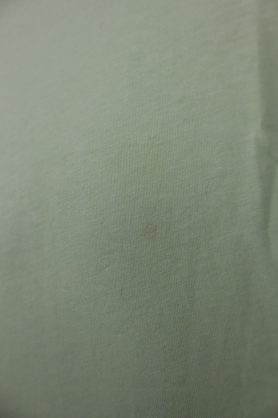 THE NORTH FACE MAGLIA UOMO TG. L MAN T-SHIRT VINTAGE CASUAL COTONE