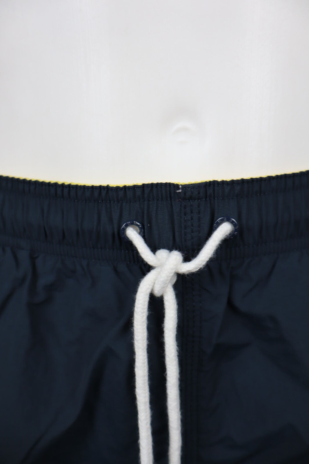 SUN68 COSTUME PANTALONCINO MARE UOMO TG S MEN SWIMSUIT VINTAGE CASUAL