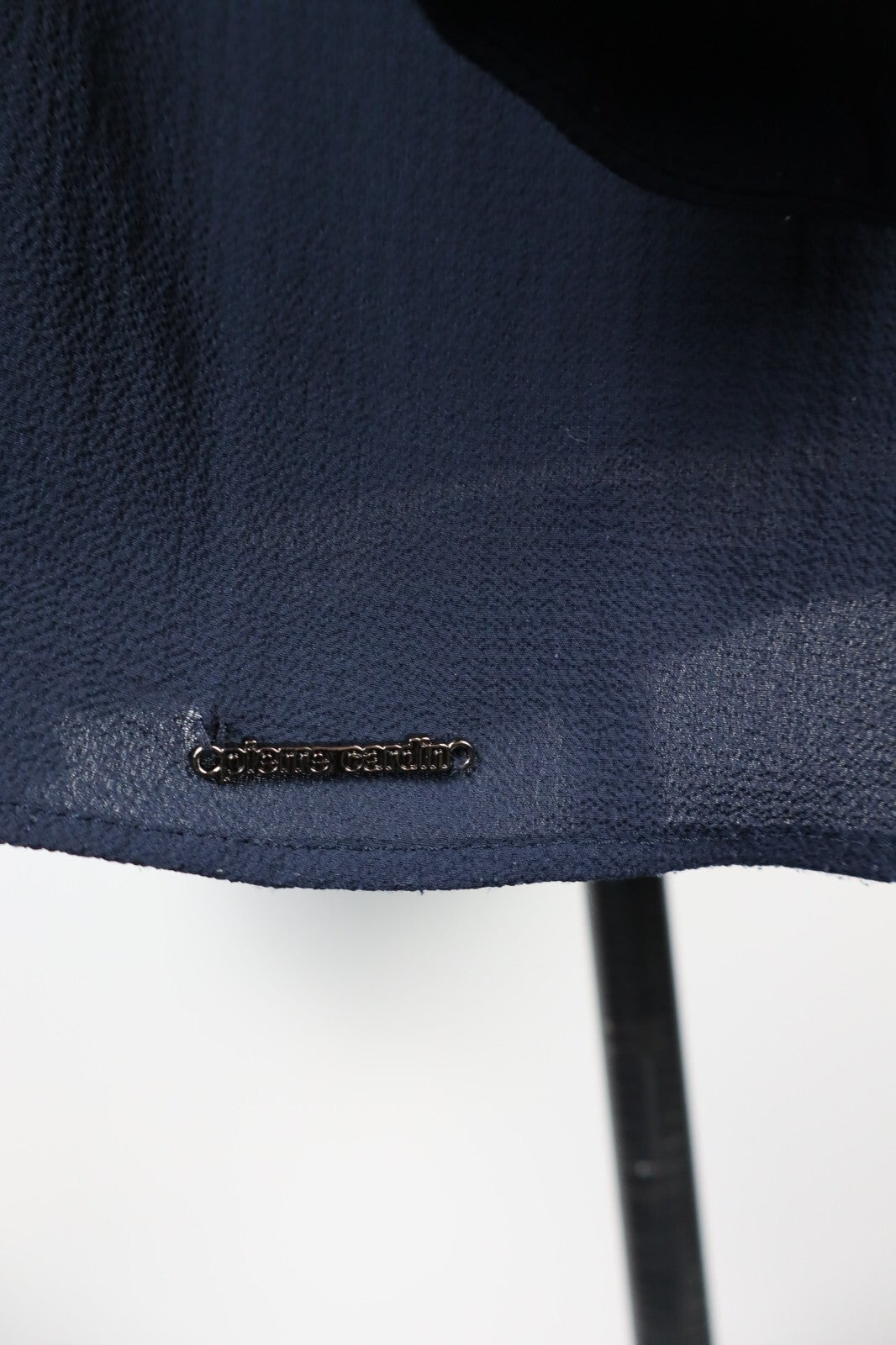 PIERRE CARDIN PARIS MAGLIA DONNA TG. L WOMAN CASUAL VINTAGE T-SHIRT TOP