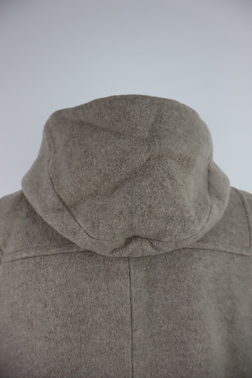 WEEKEND MAX MARA GIUBBINO CAPPUCCIO DONNA 42 WOMAN JACKET CASUAL VINTAGE