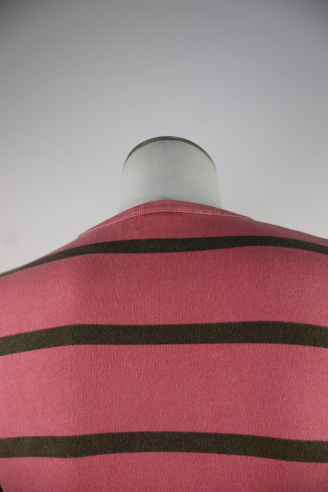 CARHARTT MAGLIONE MAGLIA UOMO TG. XS MAN SWEATER CASUAL VINTAGE COTONE COTTON