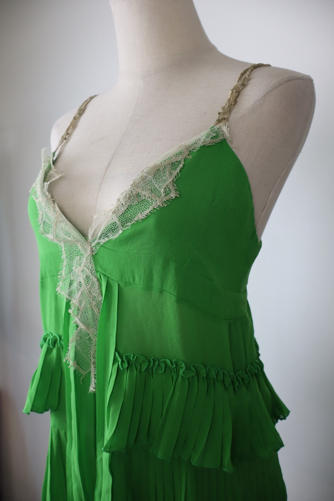 SIMONA BARBIERI TWINSET MAGLIA DONNA TG. S WOMAN T-SHIRT CASUAL VINTAGE TOP