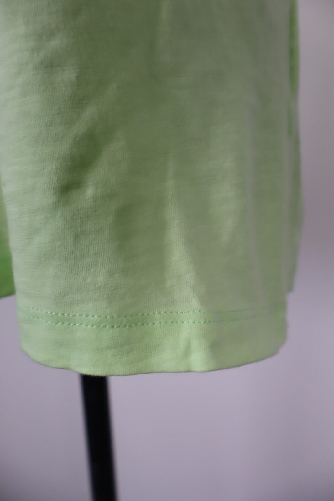 KILIMANGIARO MAGLIA DONNA T-SHIRT TG. L WOMAN CASUAL VINTAGE SHIRT COTONE
