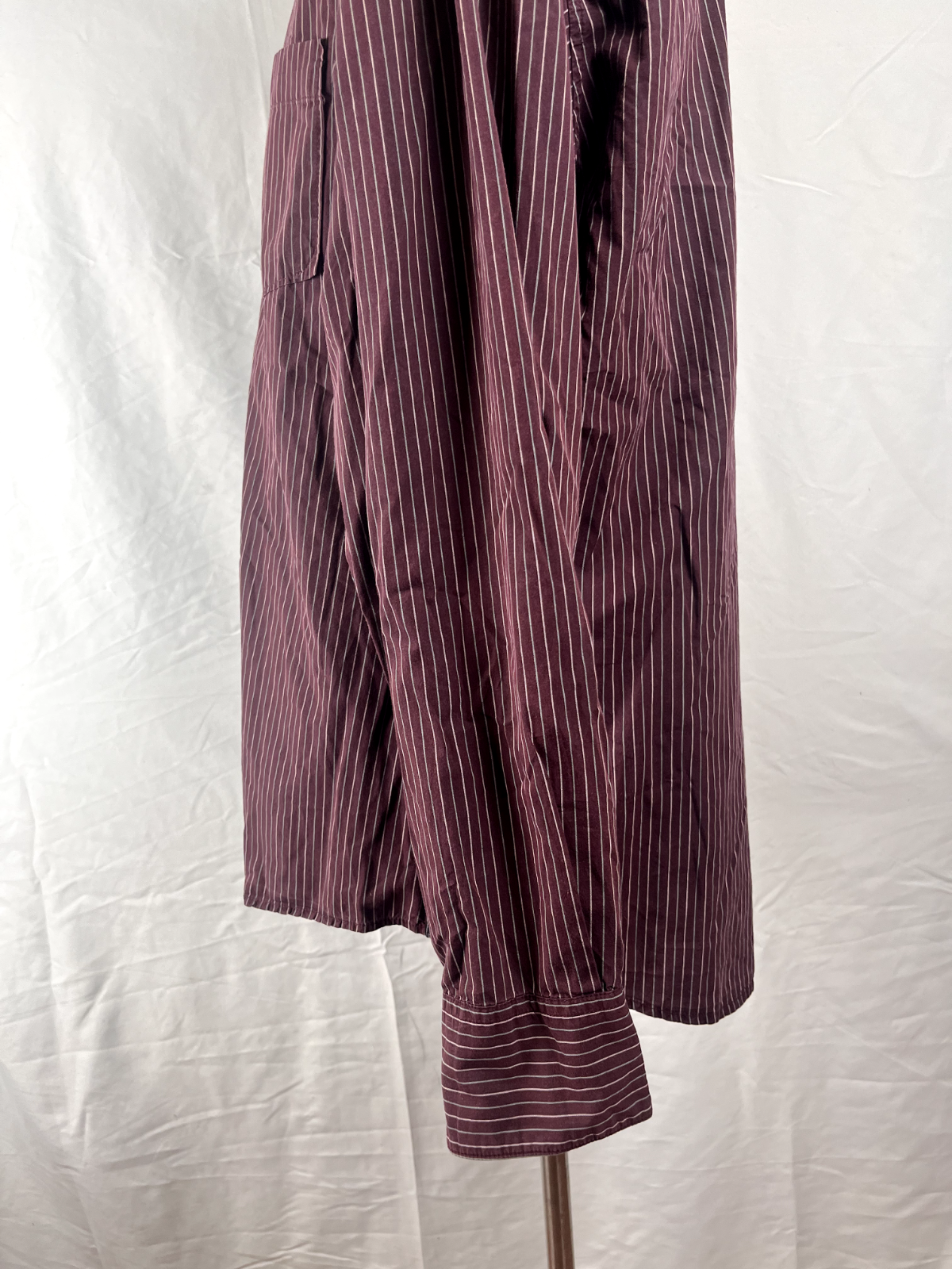 MARLBORO CLASSICS CAMICIA UOMO COTONE TG. L MAN CASUAL VINTAGE SHIRT MAN COTTON