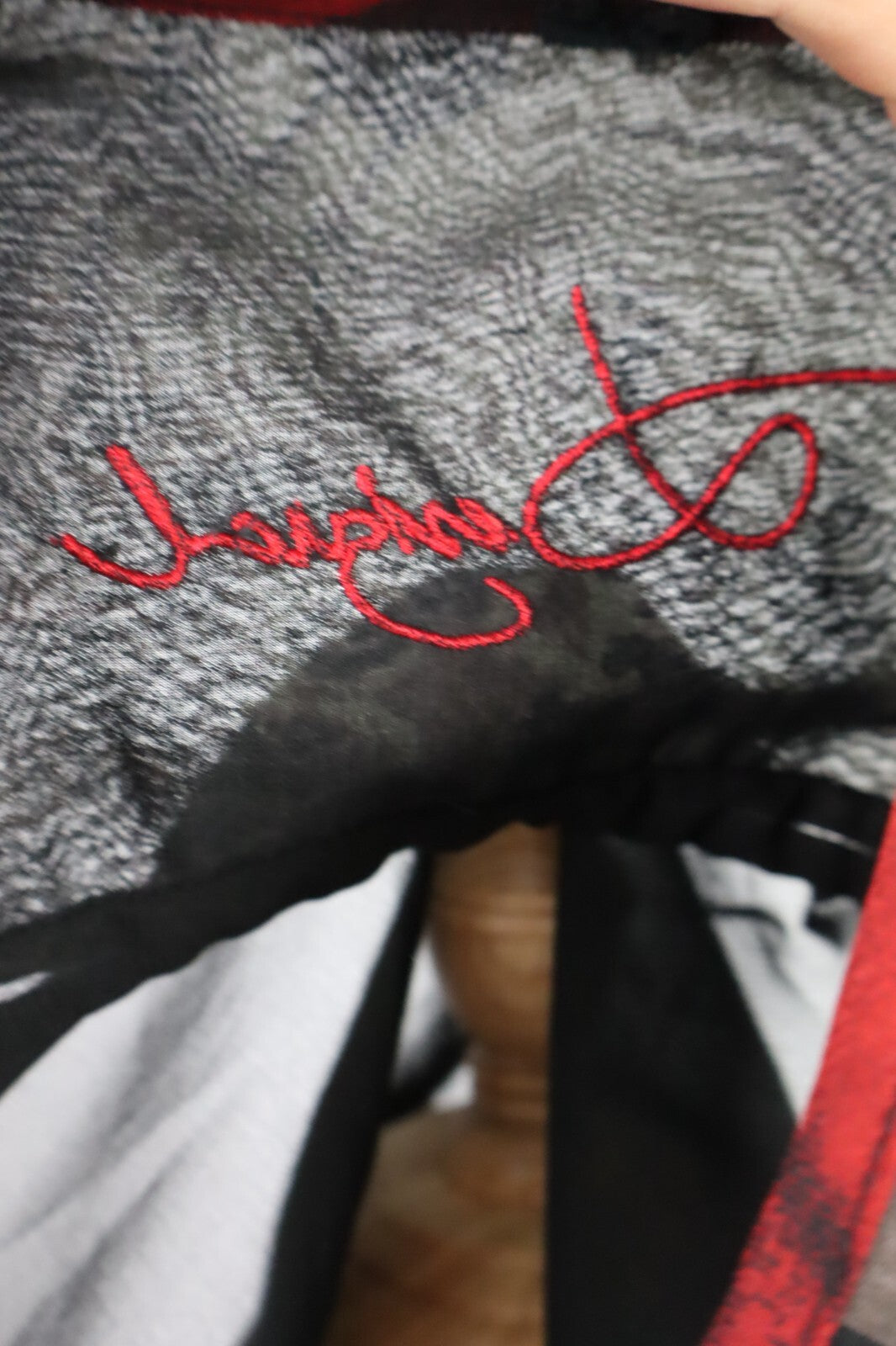 DESIGUAL CAMICIA  DONNA TG. L WOMAN SHIRT CASUAL VINTAGE SMANICATA