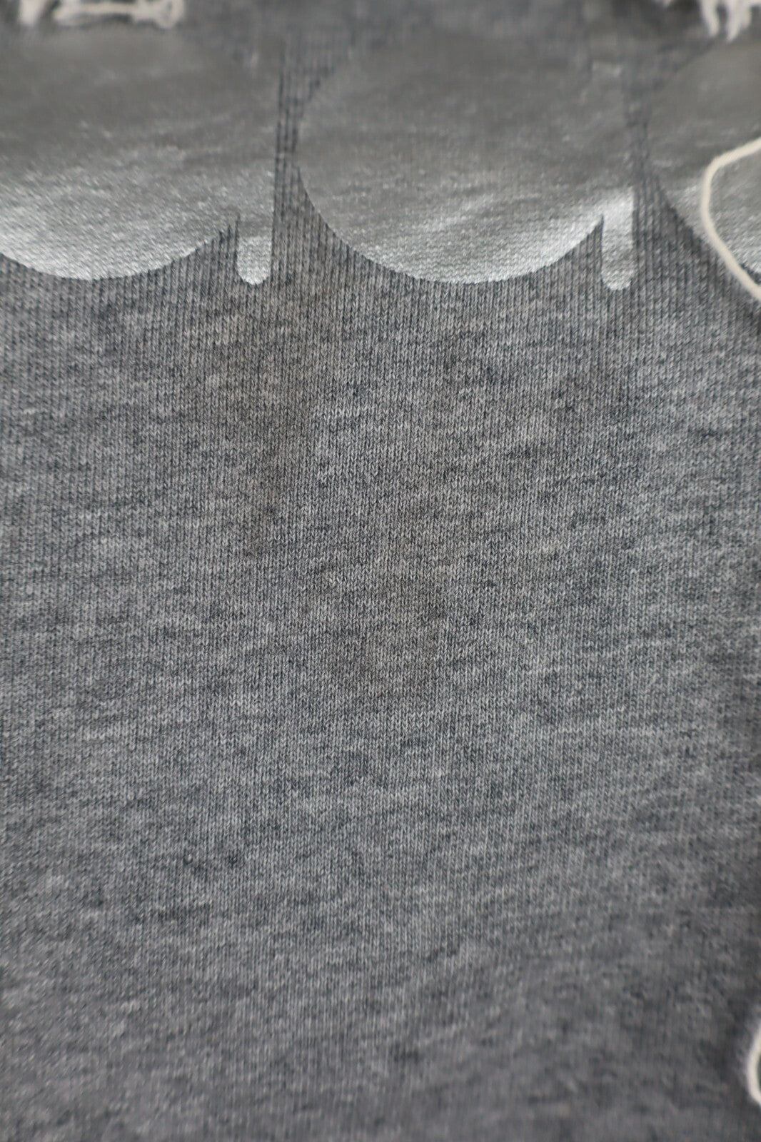 DIADORA FELPA SPORTIVA DONNA Tg. M WOMAN SPORT SWEATSHIRT