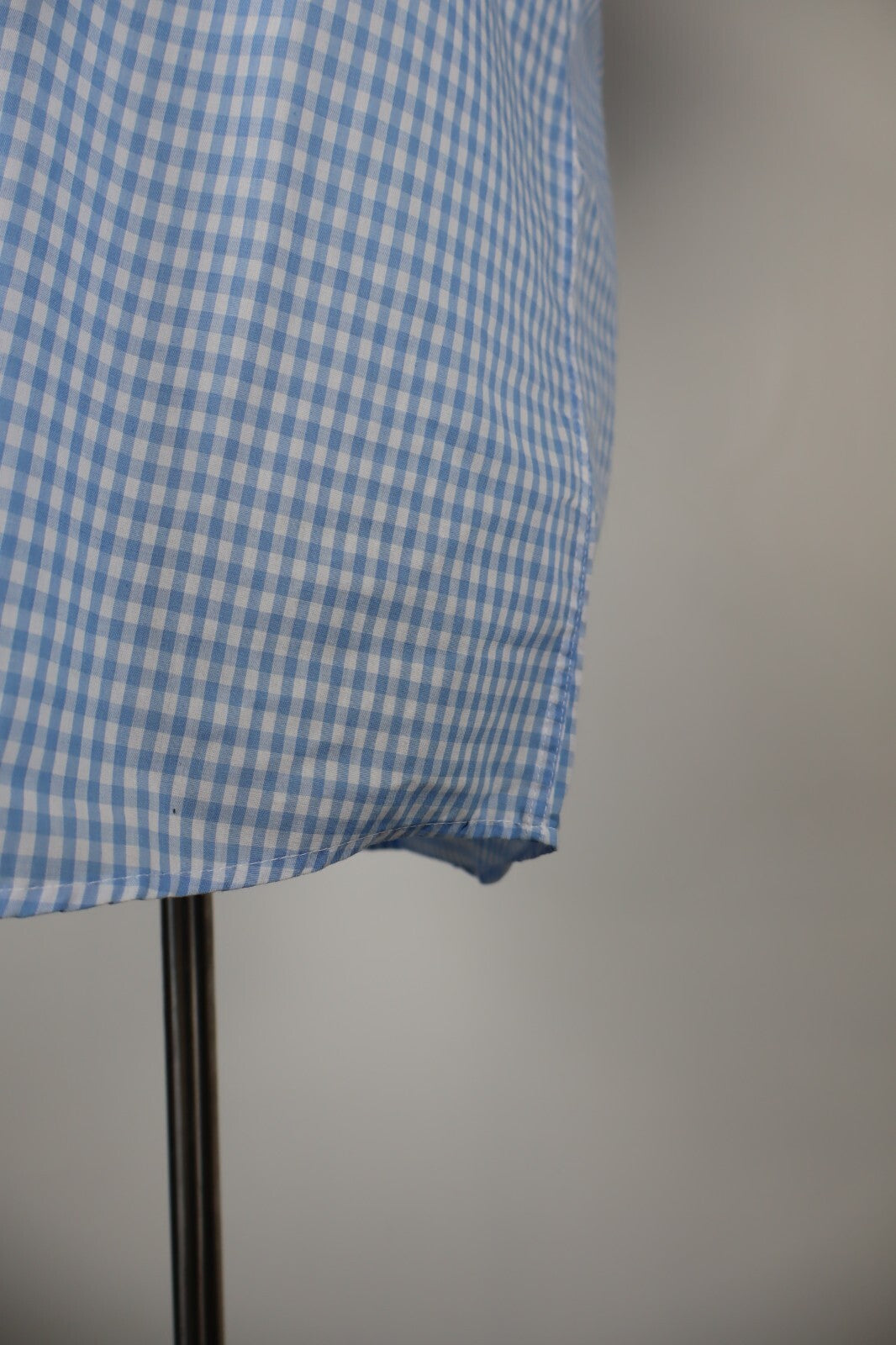 PIERRE CARDIN CAMICIA UOMO COTONE TG. L MAN CASUAL VINTAGE SHIRT COTTON