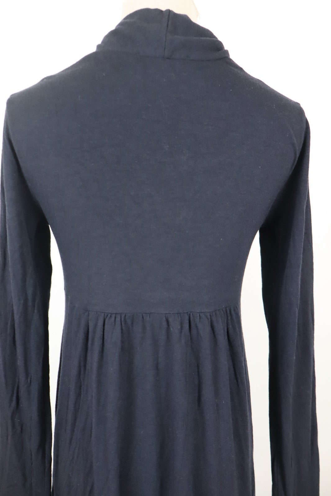 MAX MARA WEEKEND VESTITO ABITO DONNA TG M DRESS CASUAL  VINTAGE MISTO LANA