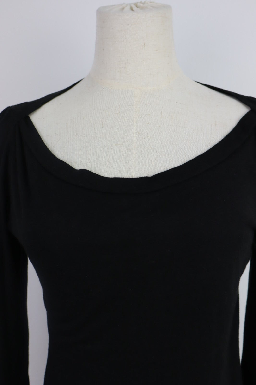 DESIGUAL VESTITO ABITO DONNA TG. M  WOMAN CASUAL VINTAGE DRESS