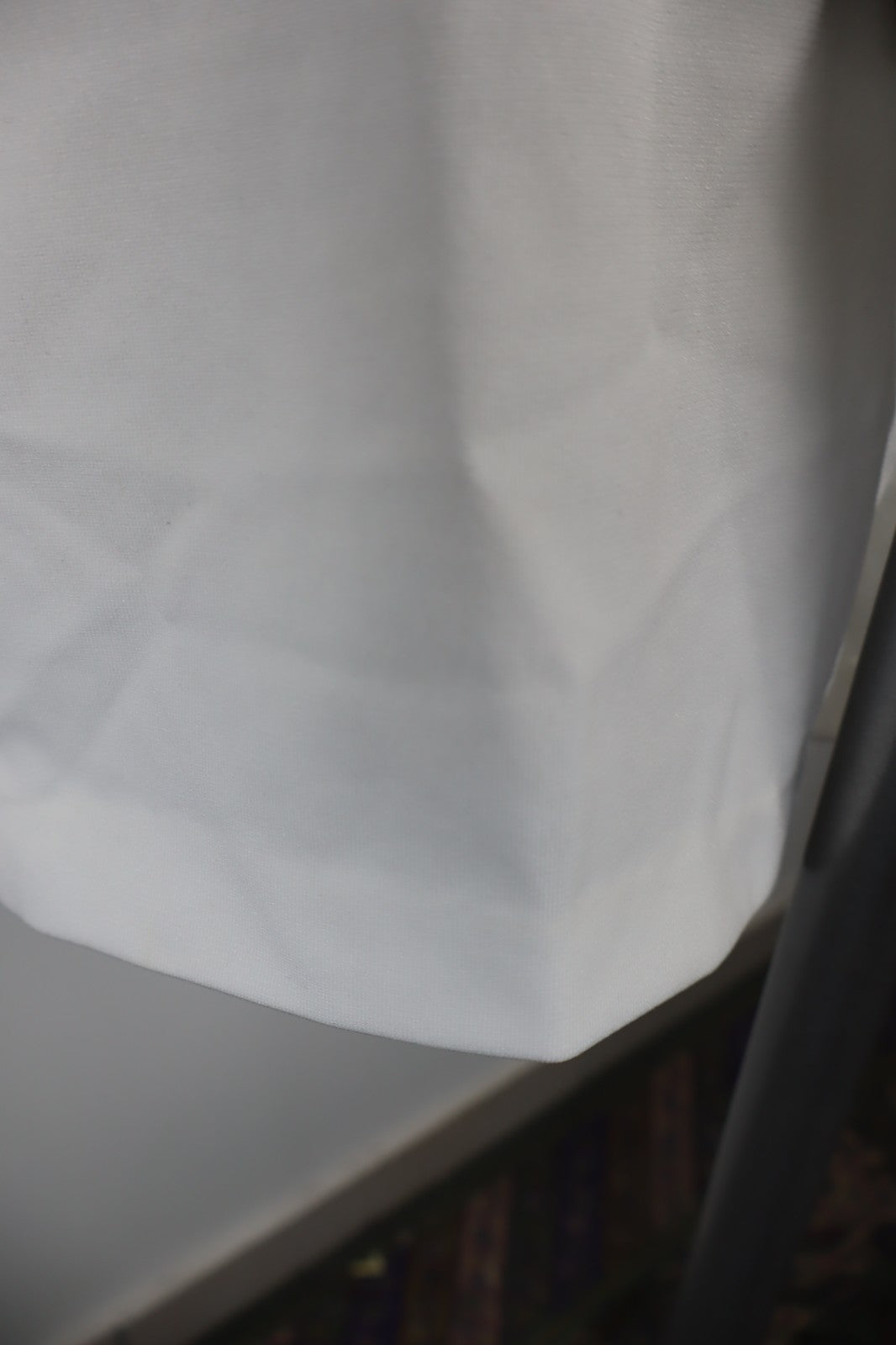 FILA TENNIS COMPLETO GIOCO TG 54 T-SHIRT PANTS UOMO MAN SPORT COTONE