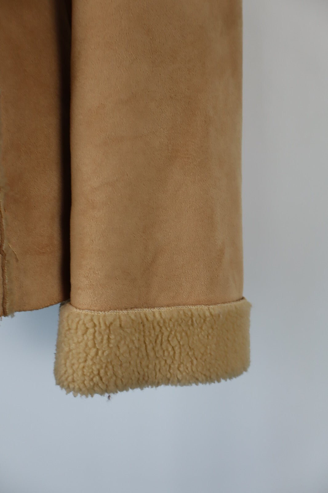 REPLAY GIUBBINO IMBOTTITO GIACCA DONNA TG S WOMAN CASUAL JACKET VINTAGE ITALY