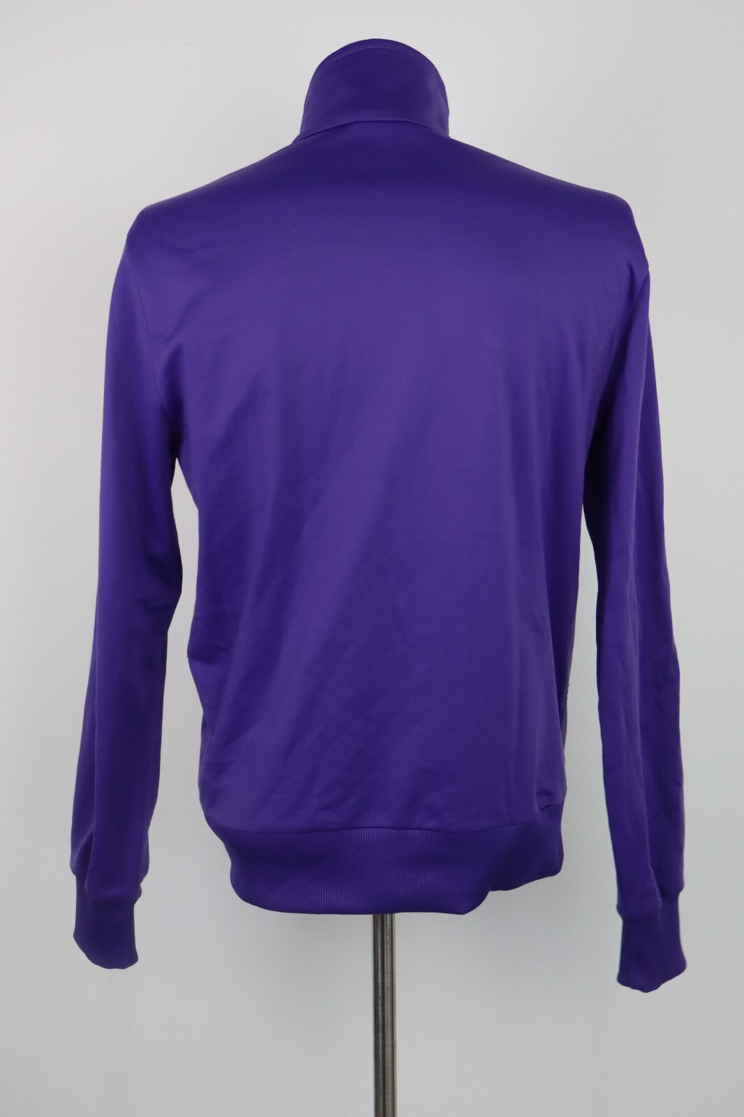 PUMA GIACCA SPORTIVA UOMO Tg. 44/46 MAN CASUAL SPORT JACKET VINTAGE