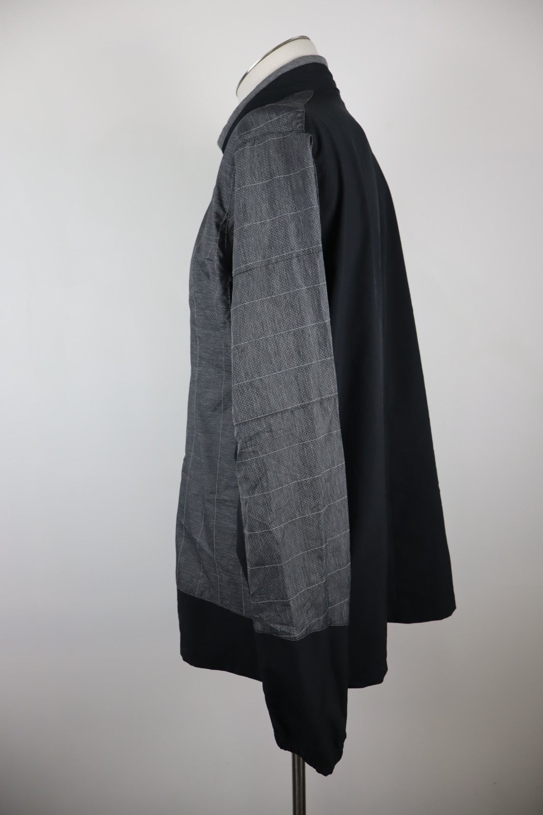 ADIDAS SUPERNOVA GIACCA SPORTIVA UOMO TG XL MAN VINTAGE CASUAL JACKET CON ZIP