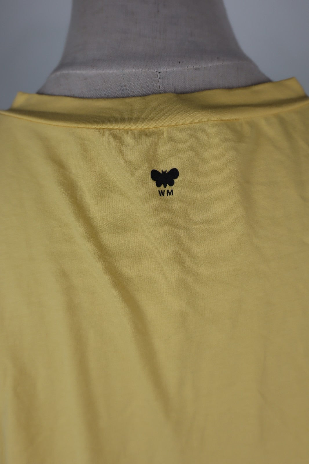 MAX MARA MAGLIA DONNA TG. M WOMAN CASUAL VINTAGE T-SHIRT  TOP